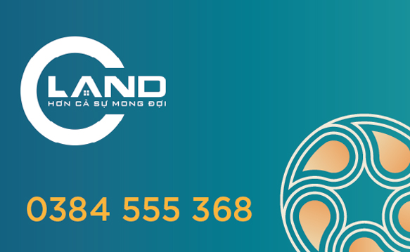 cland