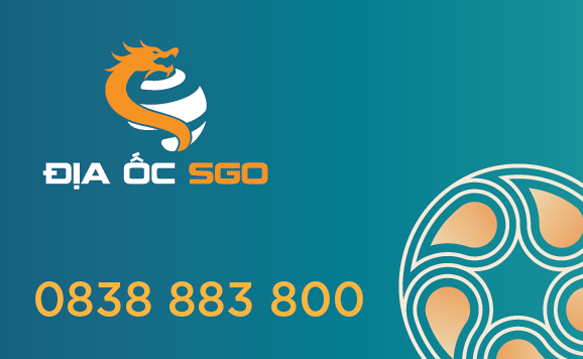 diaocsgo