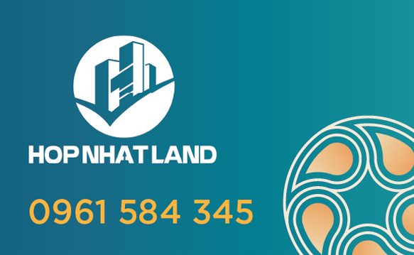 hopnhatland