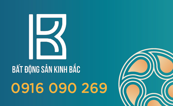 kinhbac
