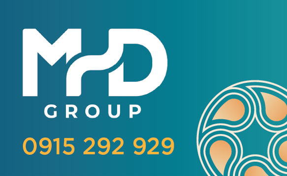mhd