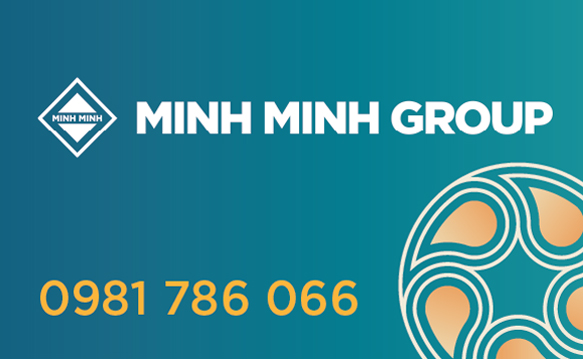 minhminh_1