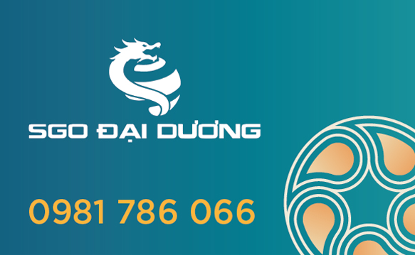 sgodaiduong