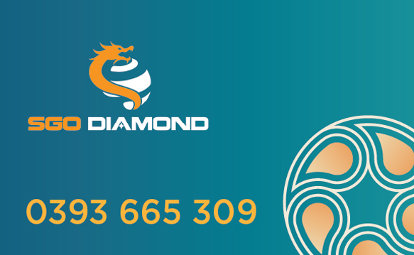 sgodiamond