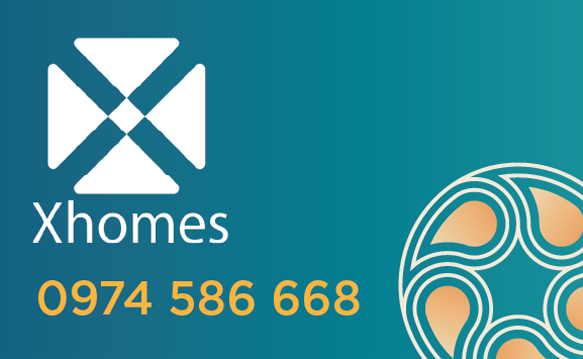 xhomes